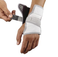 Лучезапястный ортез (на правую руку) Push med Wrist Brace Splint арт. 2.10.2