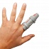 Ортез на палец Orlett FG-100