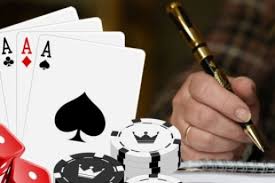 Как войти на сайт Casino Drift